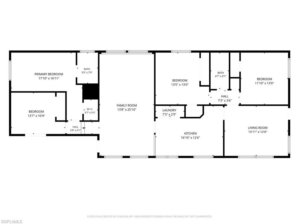 1718 Sunset Pl, Fort Myers, FL 33901 Photo