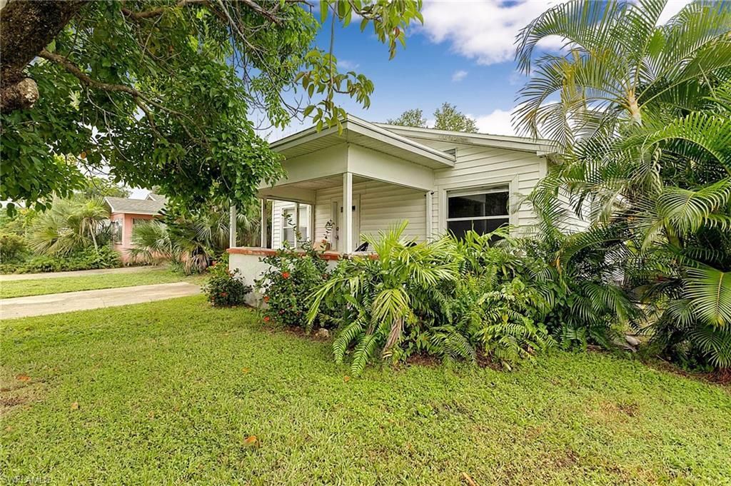 1718 Sunset Pl, Fort Myers, FL 33901 Photo