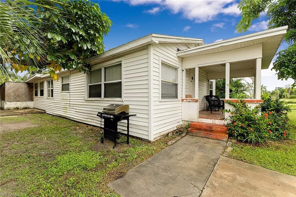 1718 Sunset Pl, Fort Myers, FL 33901 Photo