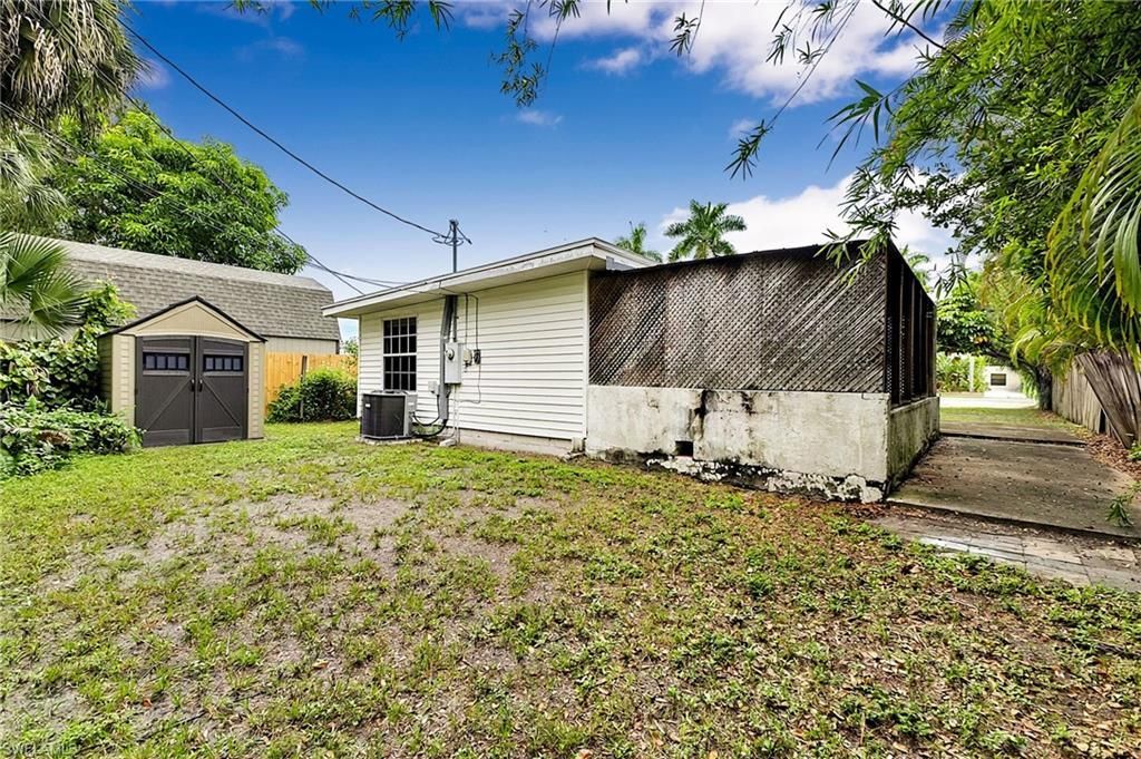 1718 Sunset Pl, Fort Myers, FL 33901 Photo