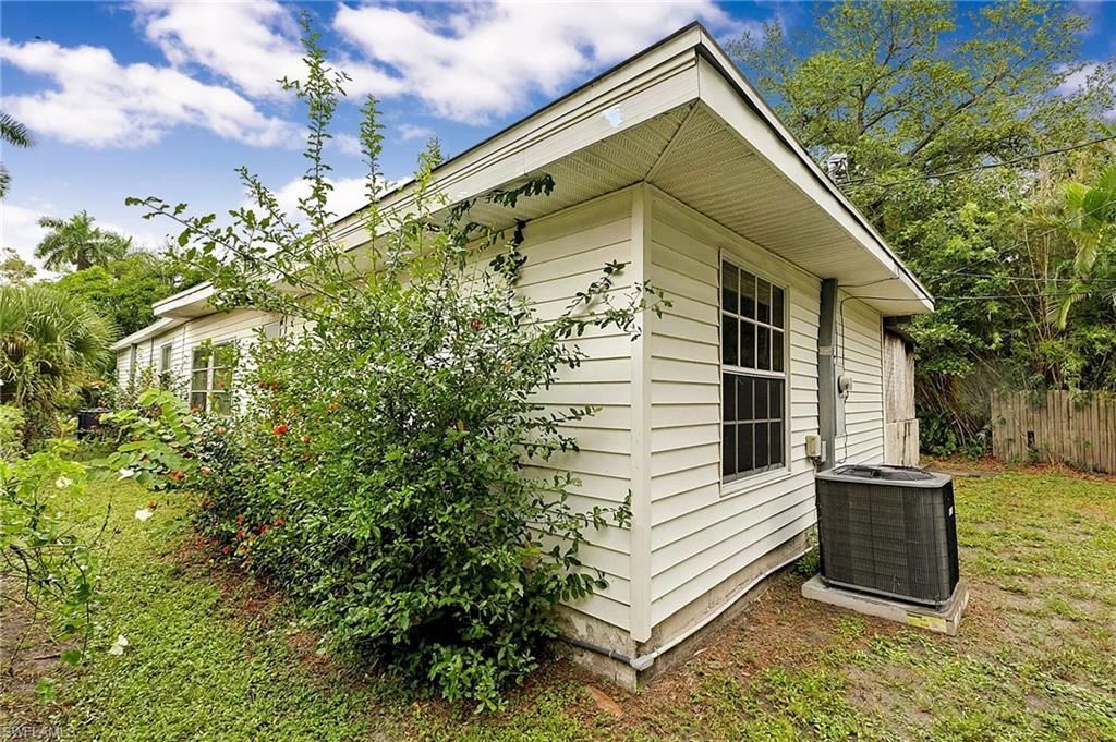 1718 Sunset Pl, Fort Myers, FL 33901 Photo