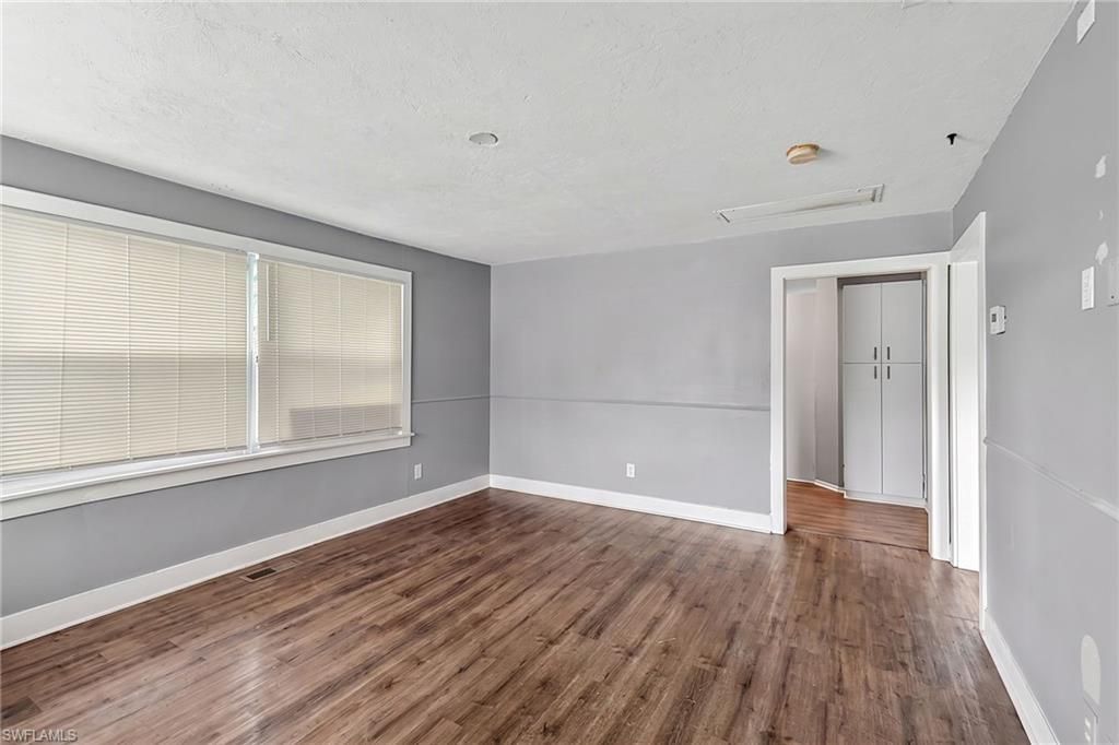 1718 Sunset Pl, Fort Myers, FL 33901 Photo