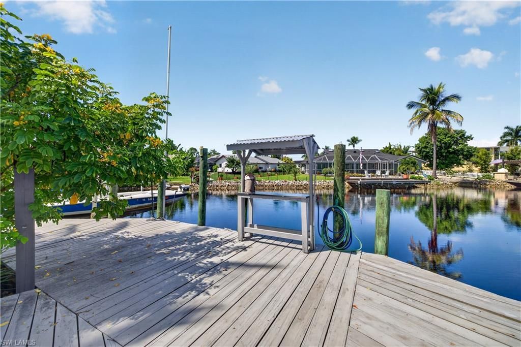 18310 Pioneer Rd , Fort Myers, FL 33908 Photo