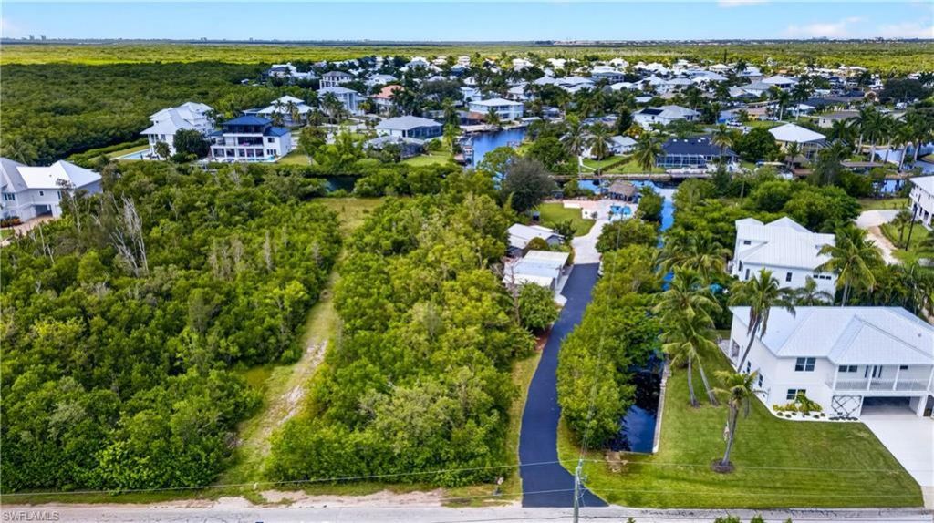 18310 Pioneer Rd , Fort Myers, FL 33908 Photo