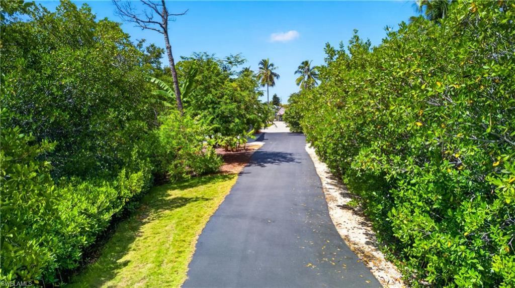 18310 Pioneer Rd , Fort Myers, FL 33908 Photo
