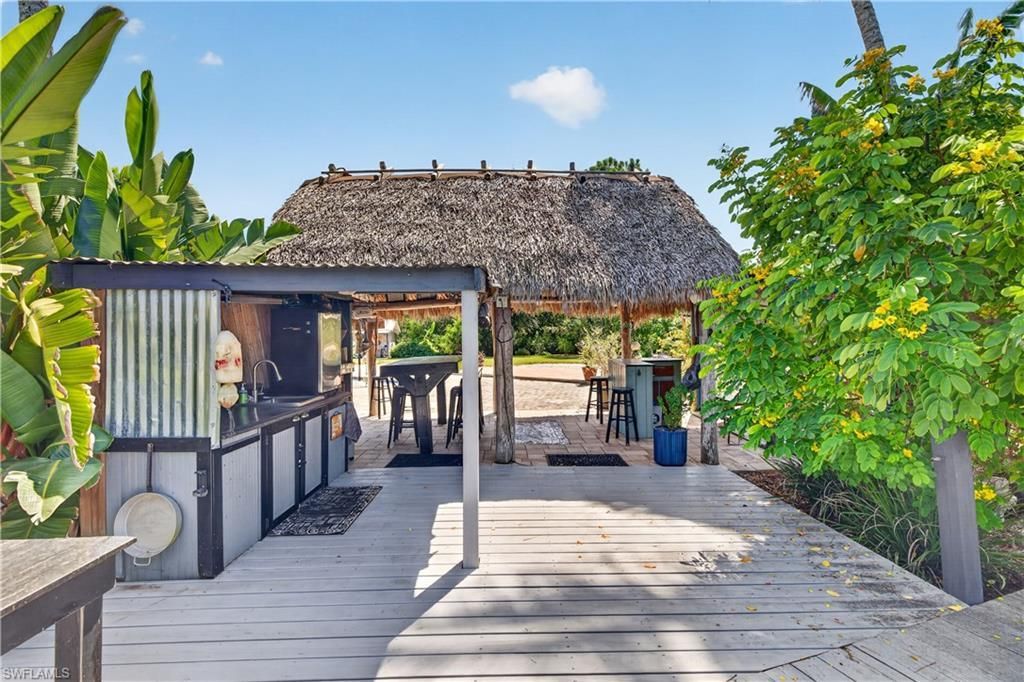 18310 Pioneer Rd , Fort Myers, FL 33908 Photo