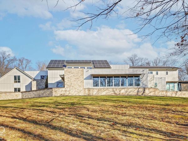 2771 E Pedigo Bay Drive , Bloomington, IN 47401