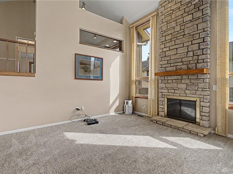 1221 Chevington Court, Unit 16A, Centerville, OH 45459 Photo 10