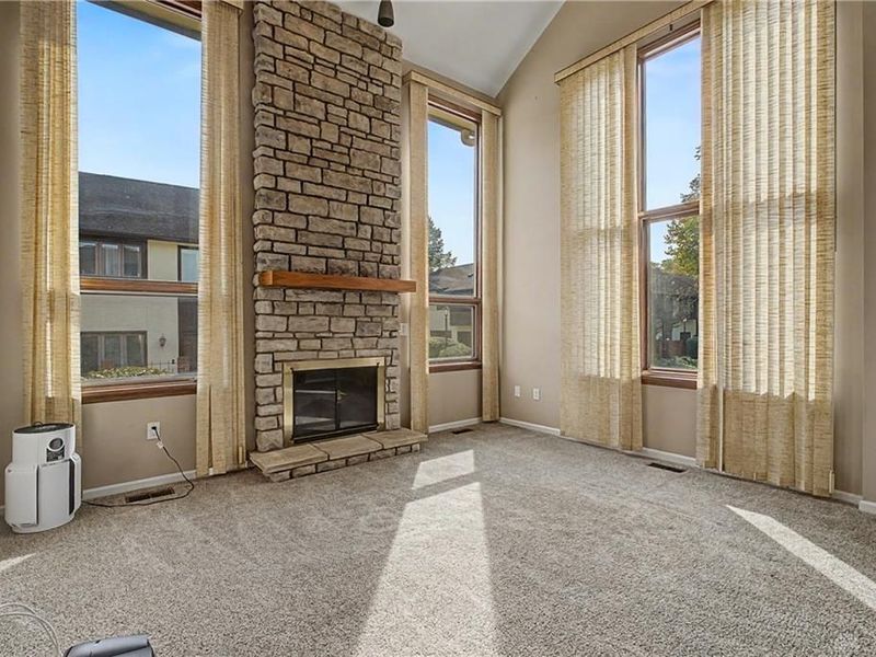 1221 Chevington Court, Unit 16A, Centerville, OH 45459 Photo 11