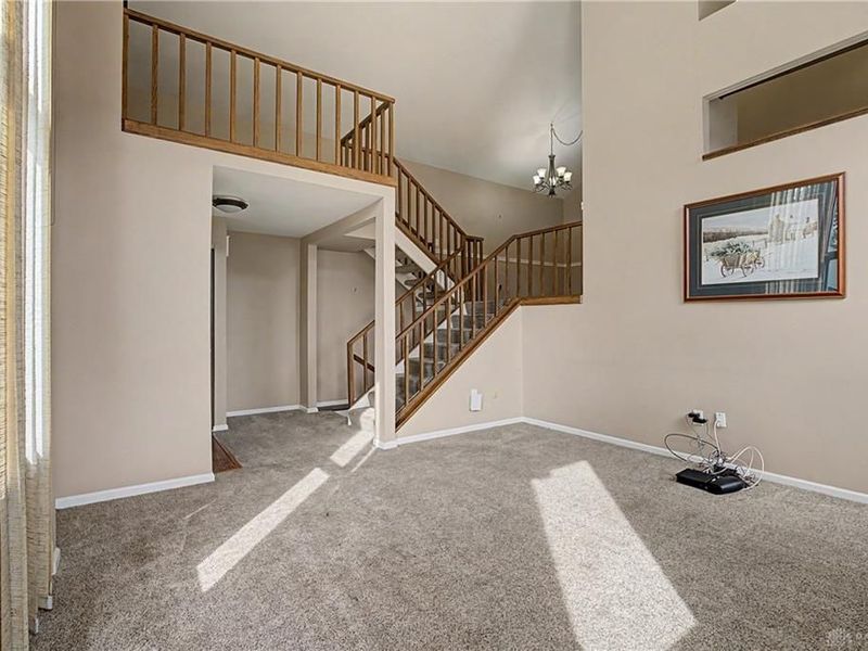 1221 Chevington Court, Unit 16A, Centerville, OH 45459 Photo 12