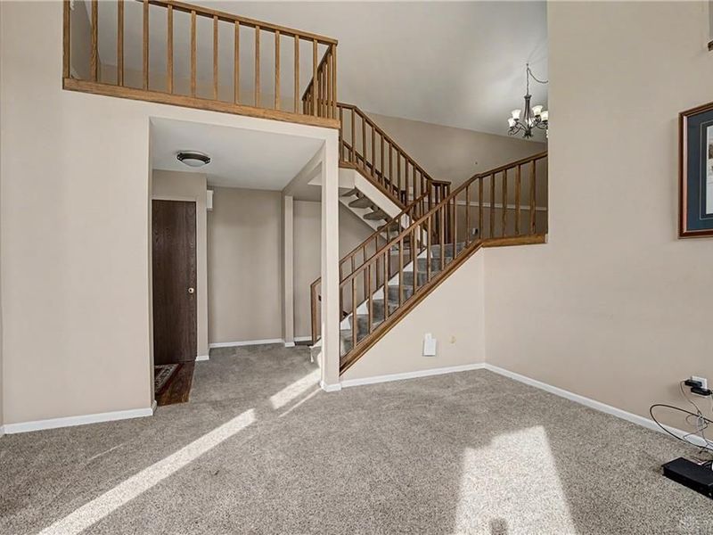 1221 Chevington Court, Unit 16A, Centerville, OH 45459 Photo 13