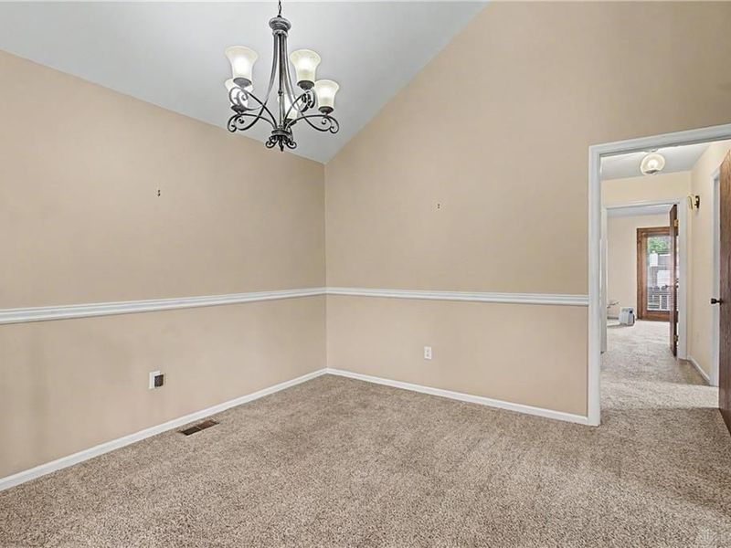 1221 Chevington Court, Unit 16A, Centerville, OH 45459 Photo 14