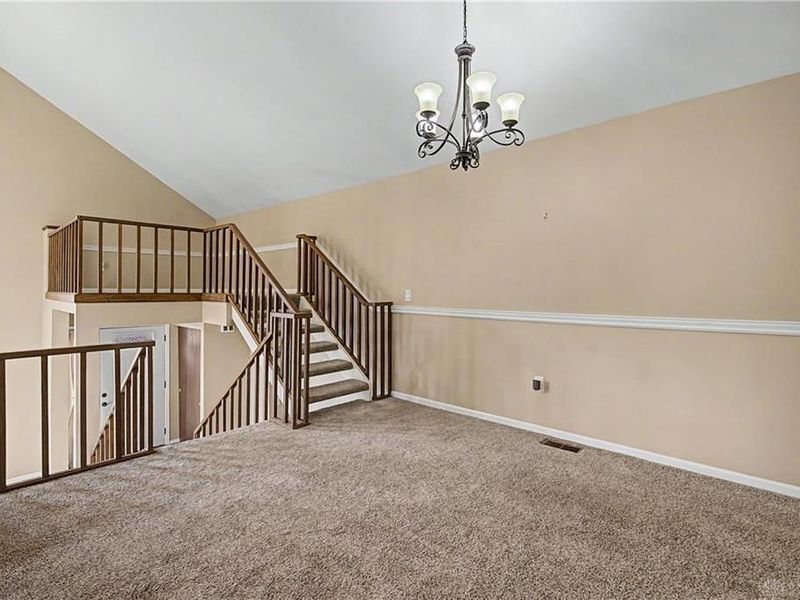 1221 Chevington Court, Unit 16A, Centerville, OH 45459 Photo 15