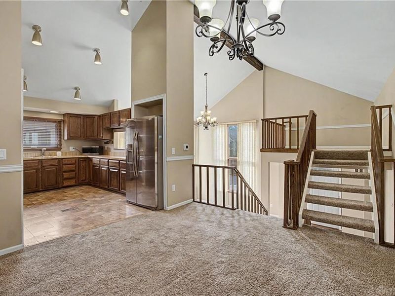 1221 Chevington Court, Unit 16A, Centerville, OH 45459 Photo 17