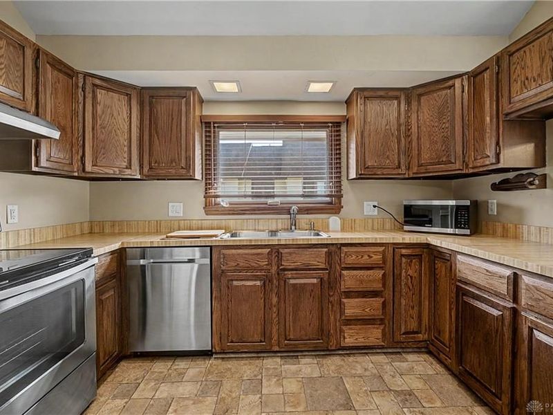 1221 Chevington Court, Unit 16A, Centerville, OH 45459 Photo 20