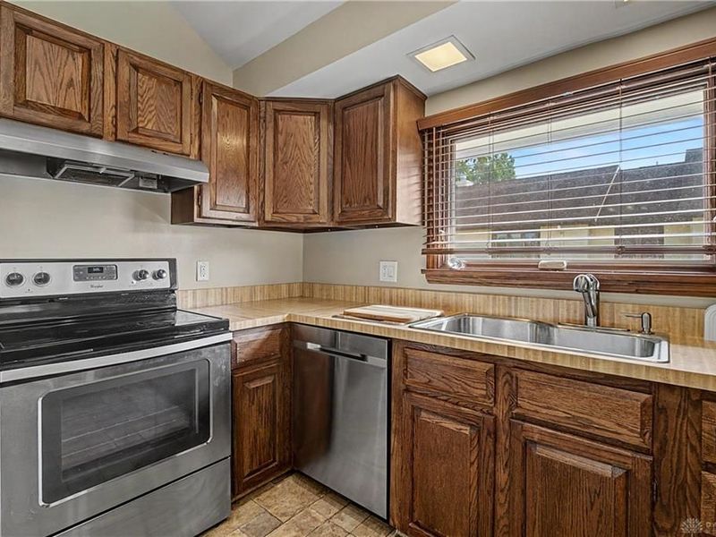 1221 Chevington Court, Unit 16A, Centerville, OH 45459 Photo 21