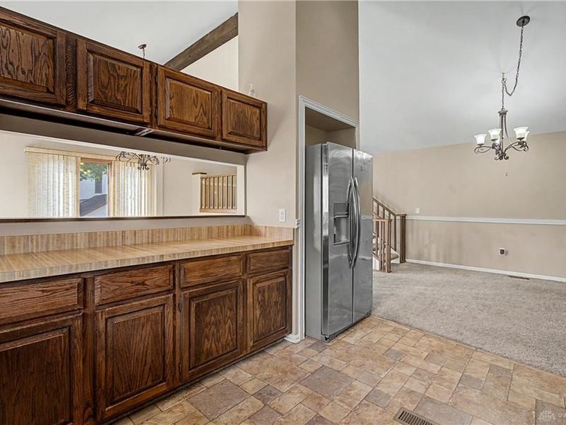 1221 Chevington Court, Unit 16A, Centerville, OH 45459 Photo 22