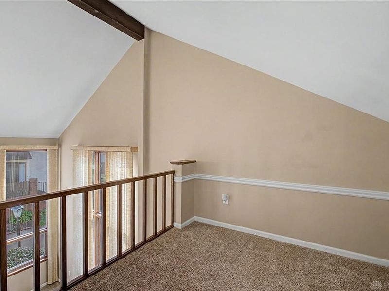 1221 Chevington Court, Unit 16A, Centerville, OH 45459 Photo 24
