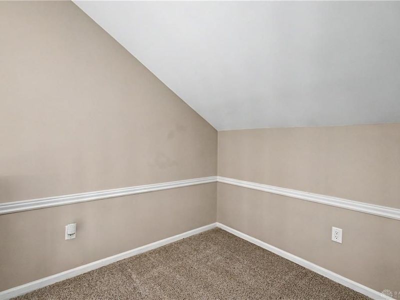 1221 Chevington Court, Unit 16A, Centerville, OH 45459 Photo 25