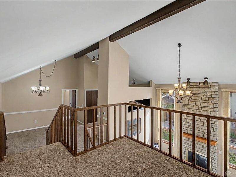 1221 Chevington Court, Unit 16A, Centerville, OH 45459 Photo 26