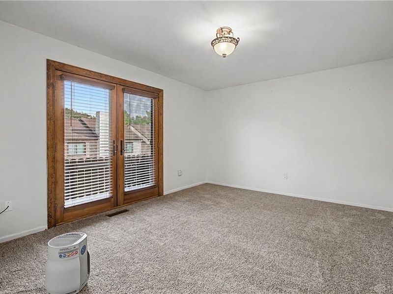 1221 Chevington Court, Unit 16A, Centerville, OH 45459 Photo 28