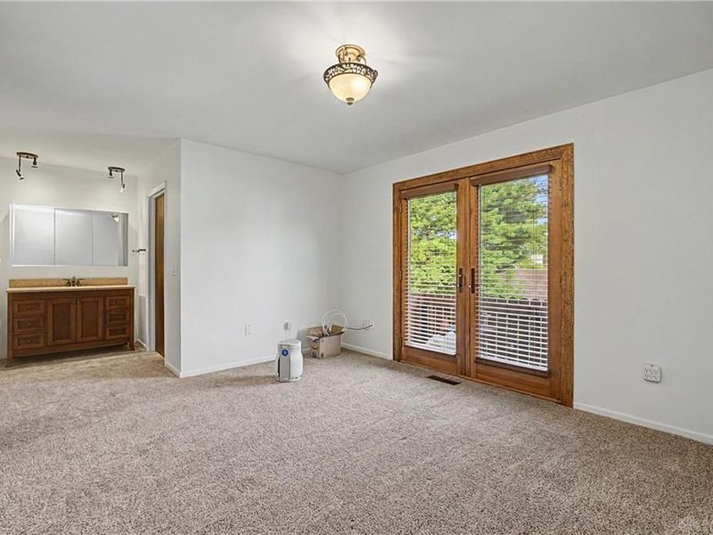 1221 Chevington Court, Unit 16A, Centerville, OH 45459 Photo 29