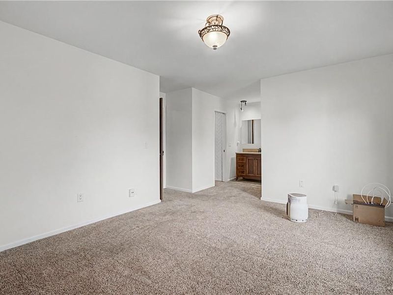 1221 Chevington Court, Unit 16A, Centerville, OH 45459 Photo 30