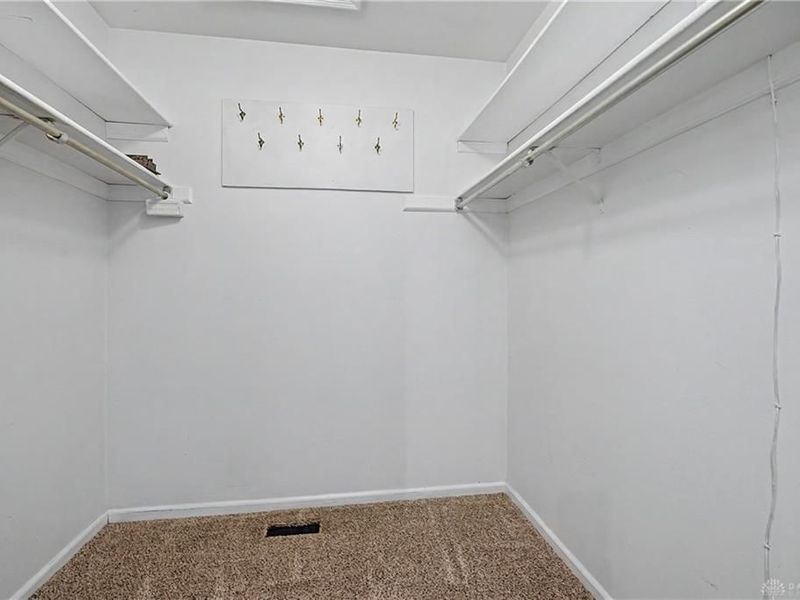 1221 Chevington Court, Unit 16A, Centerville, OH 45459 Photo 31
