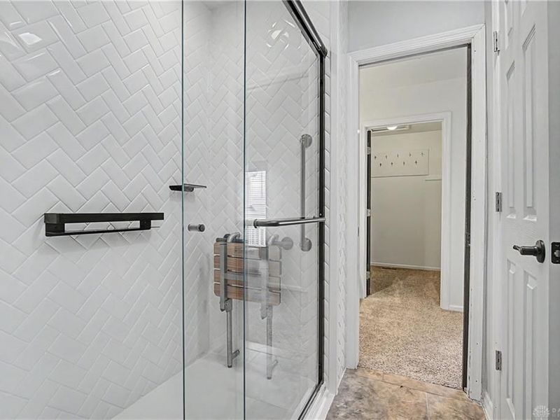 1221 Chevington Court, Unit 16A, Centerville, OH 45459 Photo 34