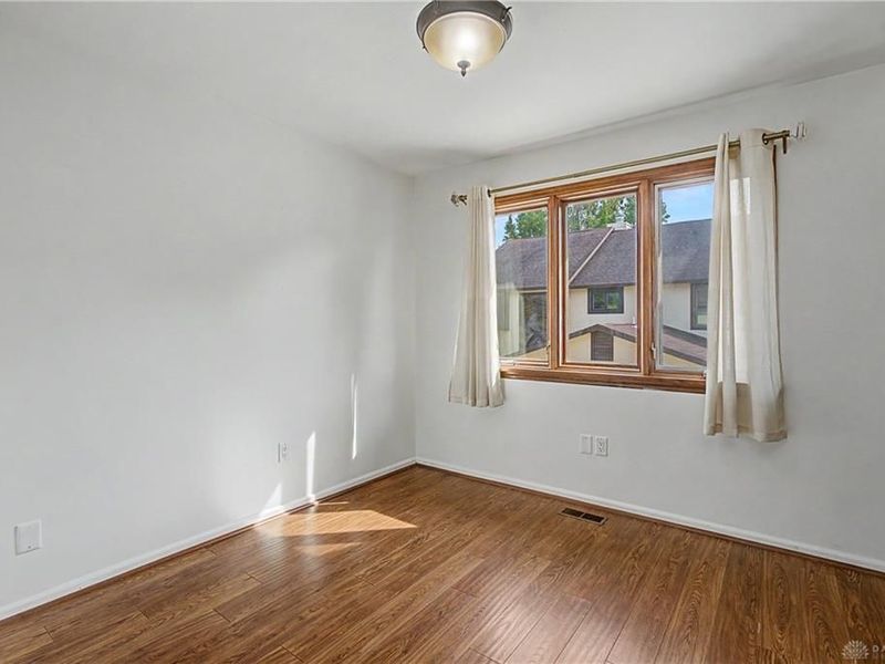 1221 Chevington Court, Unit 16A, Centerville, OH 45459 Photo 35