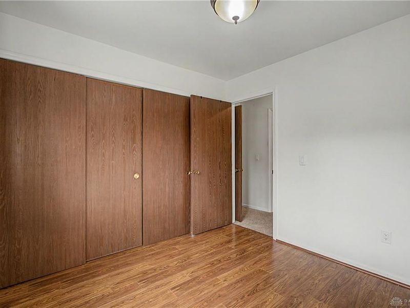 1221 Chevington Court, Unit 16A, Centerville, OH 45459 Photo 36