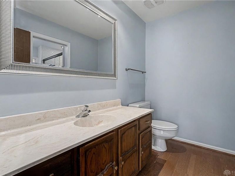1221 Chevington Court, Unit 16A, Centerville, OH 45459 Photo 37