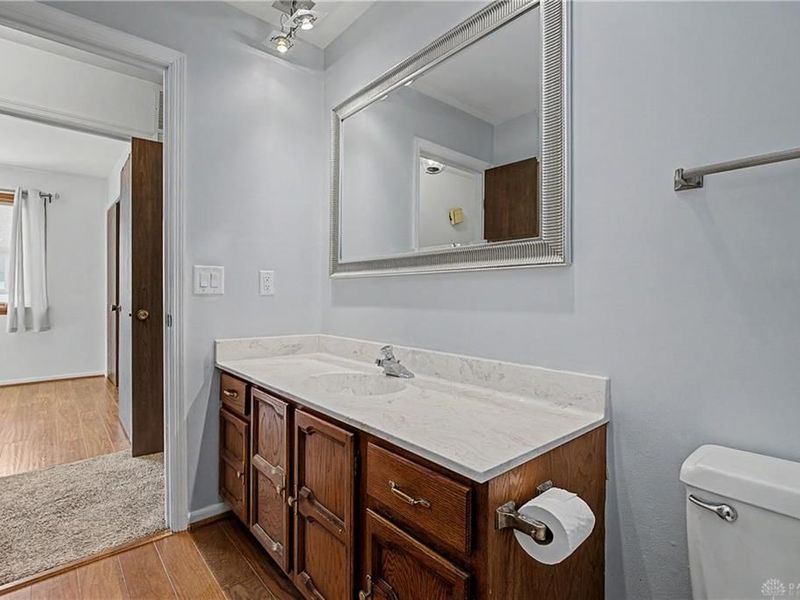 1221 Chevington Court, Unit 16A, Centerville, OH 45459 Photo 38
