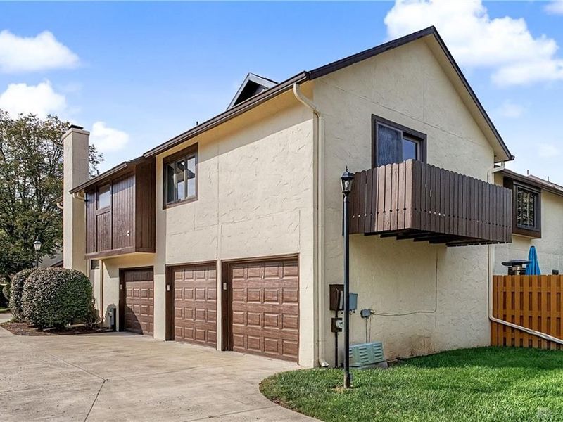 1221 Chevington Court, Unit 16A, Centerville, OH 45459 Photo 5