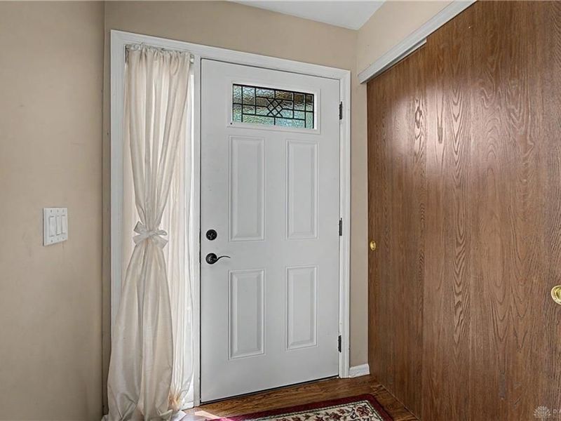 1221 Chevington Court, Unit 16A, Centerville, OH 45459 Photo 7