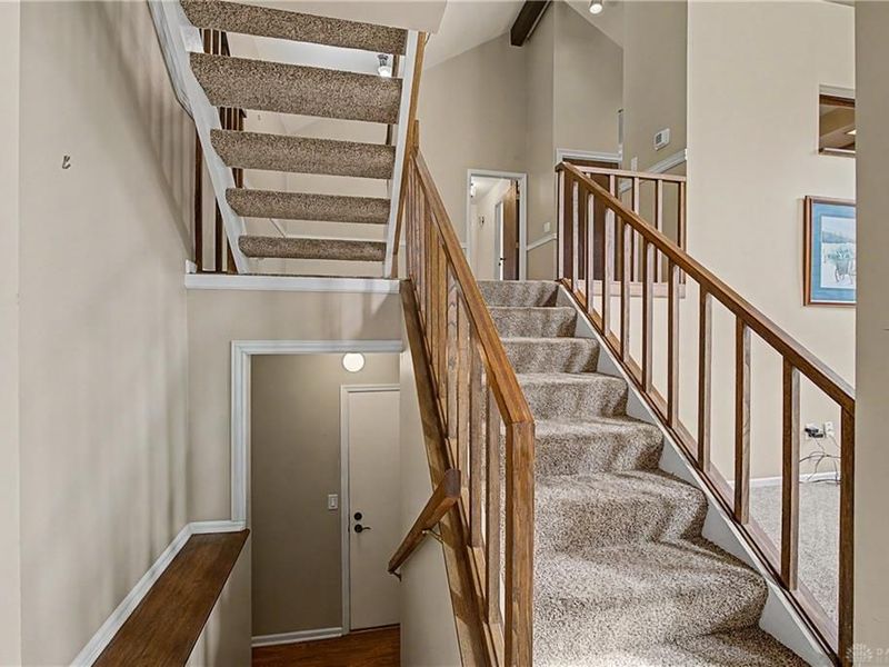 1221 Chevington Court, Unit 16A, Centerville, OH 45459 Photo 8