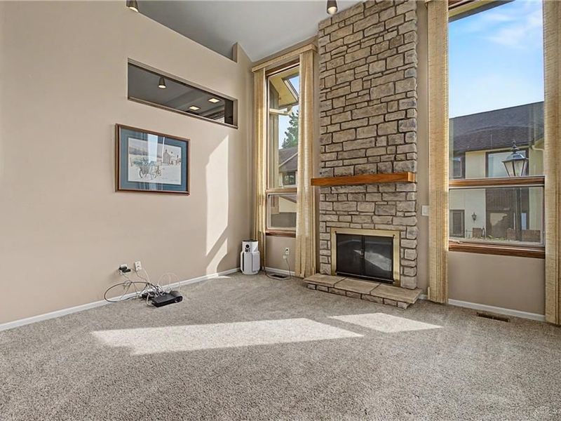1221 Chevington Court, Unit 16A, Centerville, OH 45459 Photo 9
