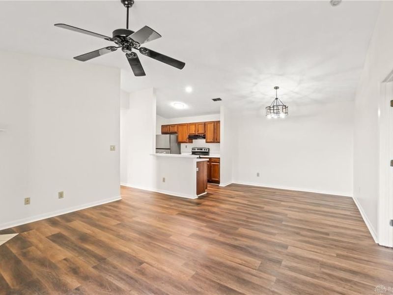 124 Mallard Glen Drive, Unit 7, Centerville, OH 45458 Photo 10
