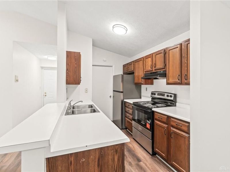 124 Mallard Glen Drive, Unit 7, Centerville, OH 45458 Photo 14