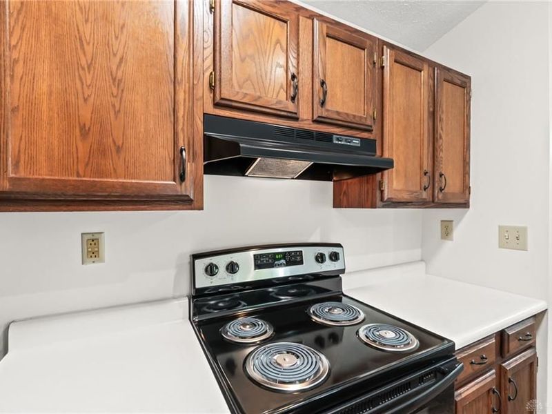 124 Mallard Glen Drive, Unit 7, Centerville, OH 45458 Photo 15