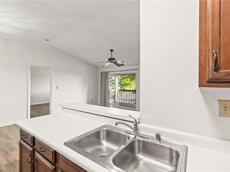 124 Mallard Glen Drive, Unit 7, Centerville, OH 45458 Photo 17