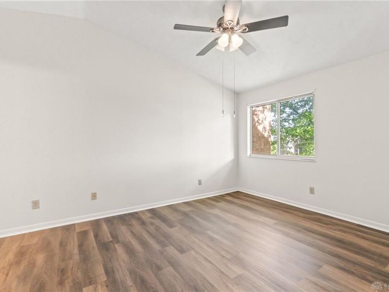 124 Mallard Glen Drive, Unit 7, Centerville, OH 45458 Photo 21