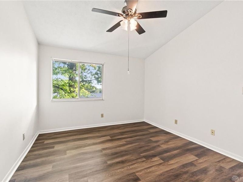 124 Mallard Glen Drive, Unit 7, Centerville, OH 45458 Photo 22