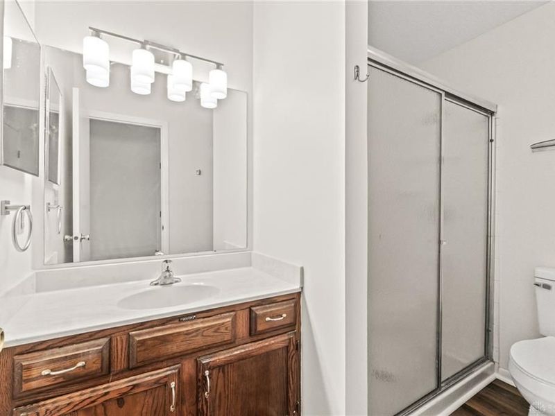 124 Mallard Glen Drive, Unit 7, Centerville, OH 45458 Photo 26