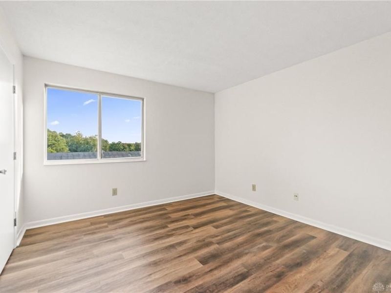 124 Mallard Glen Drive, Unit 7, Centerville, OH 45458 Photo 28