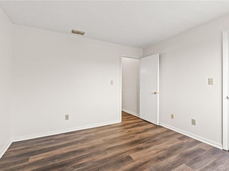 124 Mallard Glen Drive, Unit 7, Centerville, OH 45458 Photo 32