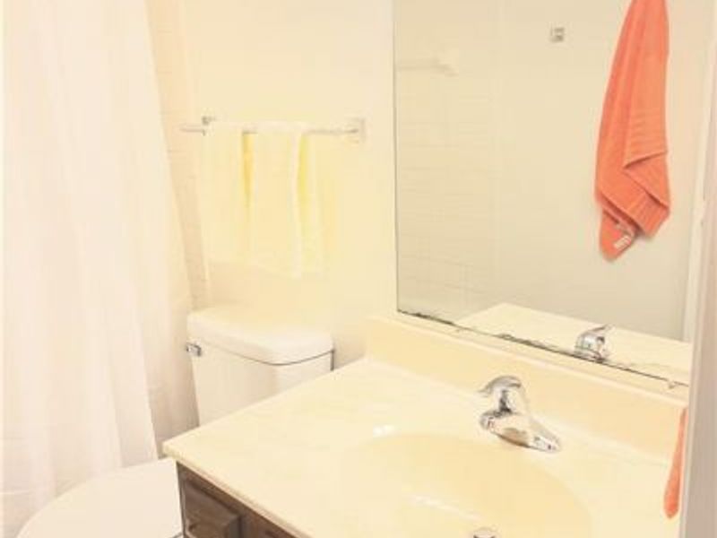 124 Mallard Glen Drive, Unit 7, Centerville, OH 45458 Photo 33