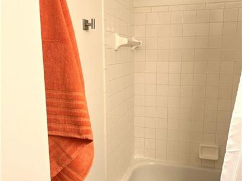 124 Mallard Glen Drive, Unit 7, Centerville, OH 45458 Photo 34