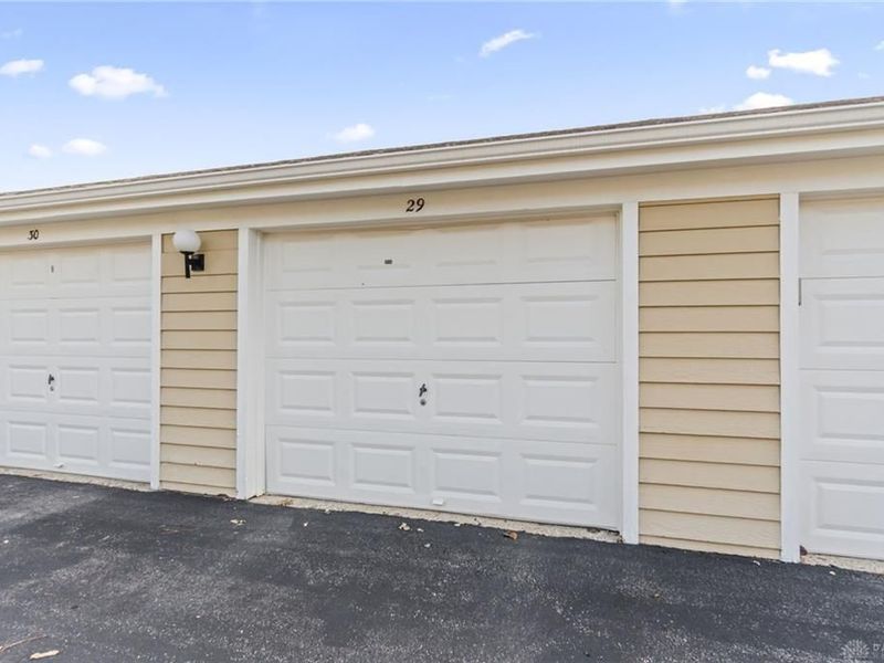 124 Mallard Glen Drive, Unit 7, Centerville, OH 45458 Photo 38