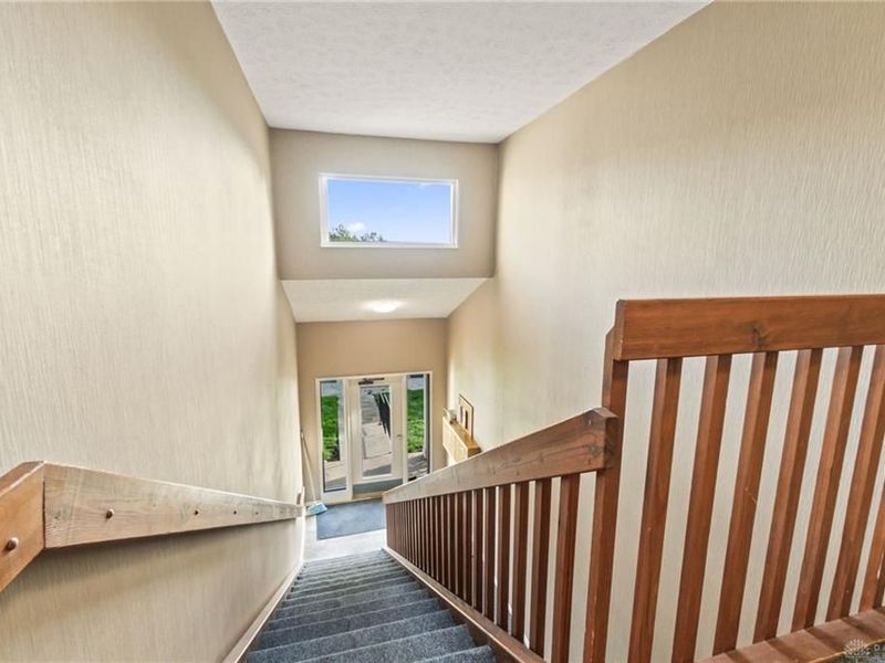 124 Mallard Glen Drive, Unit 7, Centerville, OH 45458 Photo 5